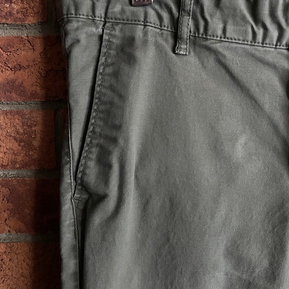 H&M Chino’s Skinny Fit - Picture 4 of 4